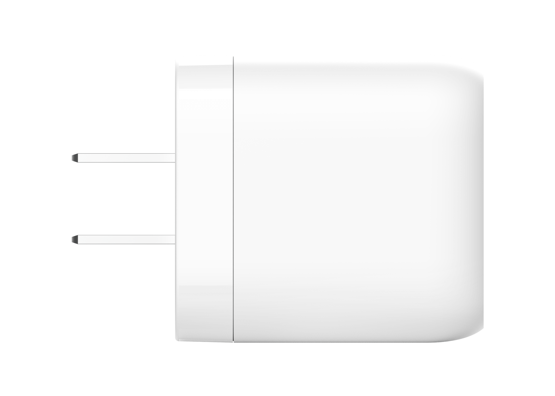 SiliconPower-Wall Charger-QM25-Product-2100x1500-4